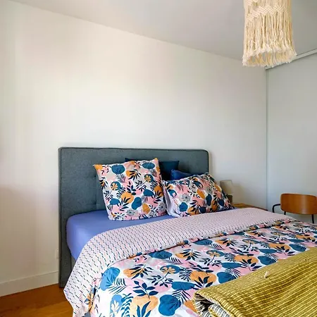 Stunning Private To Visit Проживание в семье *